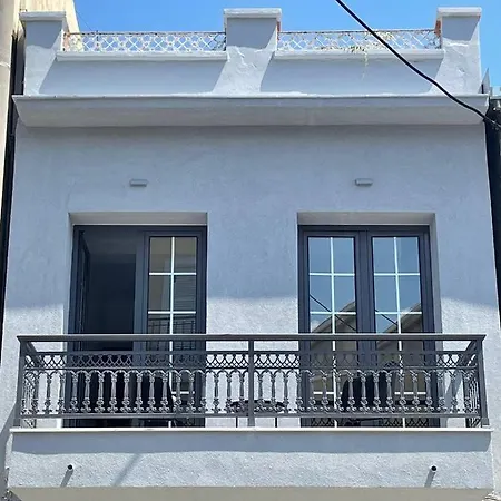 Apart-hotel Sogni D' Oro 