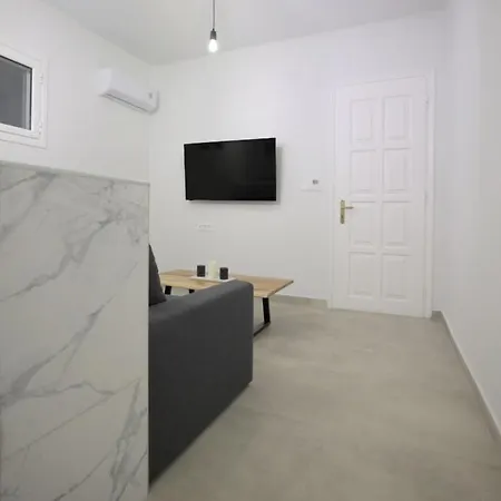 Apart-hotel Sogni D' Oro 