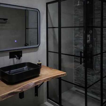 Apart-hotel Sogni D' Oro 