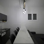 Sogni D' Oro 
