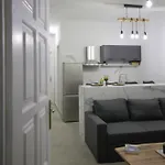 מלון דירות Sogni D' Oro 