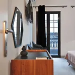 Sogni D' Oro 