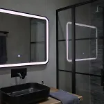 Sogni D' Oro 