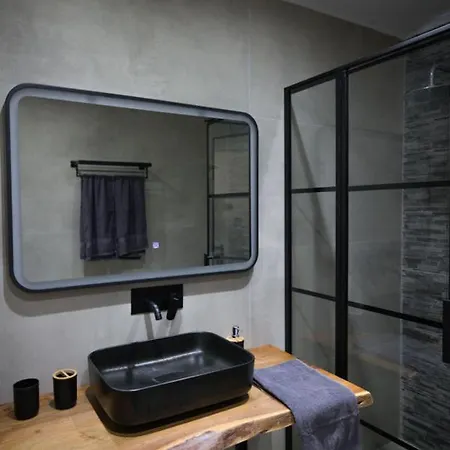 Sogni D' Oro Zen Aparthotel 3*