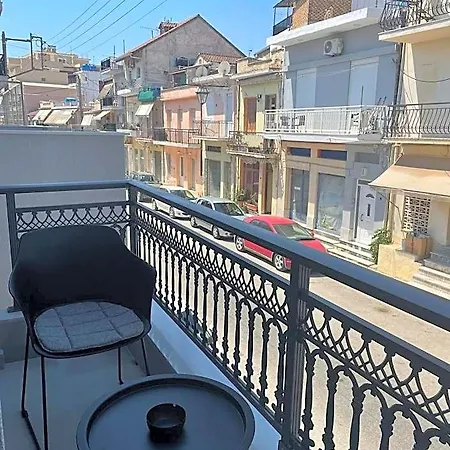 Aparthotel Sogni D' Oro Zen