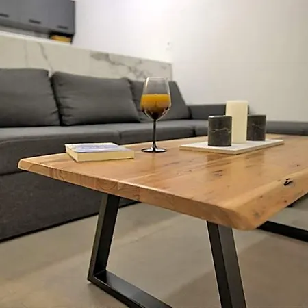Sogni D' Oro 