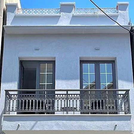 Sogni D' Oro Zen Aparthotel Zakynthos