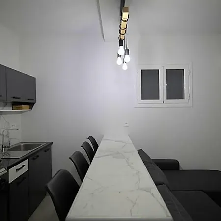 Sogni D' Oro Zen