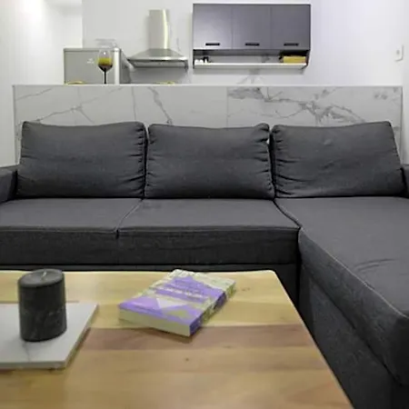 Sogni D' Oro Zen