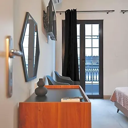 Sogni D' Oro 