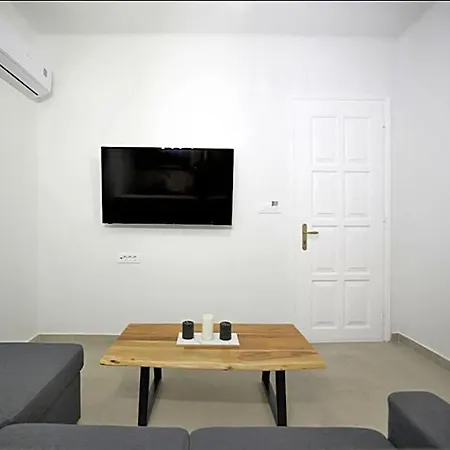 Sogni D' Oro Zen Aparthotel 3*