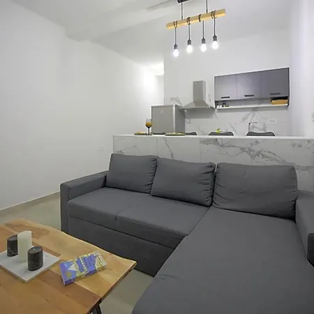 Sogni D' Oro Zen 3*