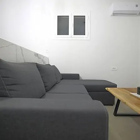 Sogni D' Oro Zen 3* Zakynthos