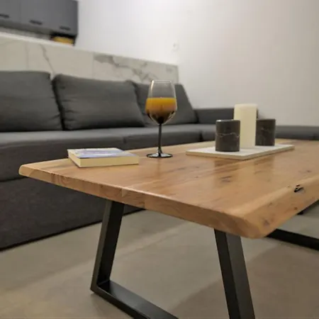 Sogni D' Oro Zen Aparthotel 3*