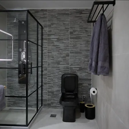 Sogni D' Oro Zen Aparthotel 3*