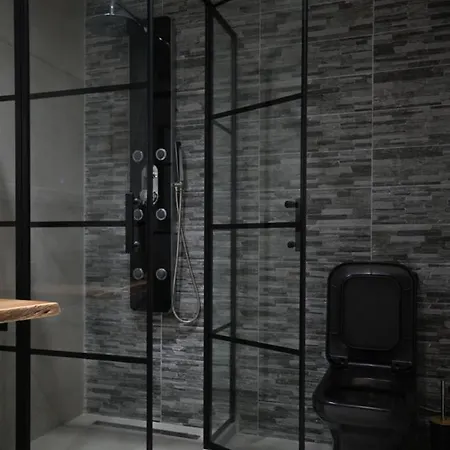 Sogni D' Oro Zen Aparthotel Zakynthos