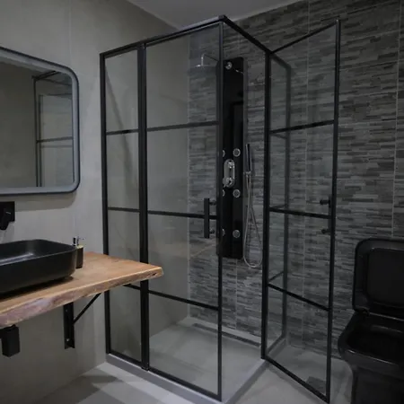 Sogni D' Oro Zen 3* Zakynthos