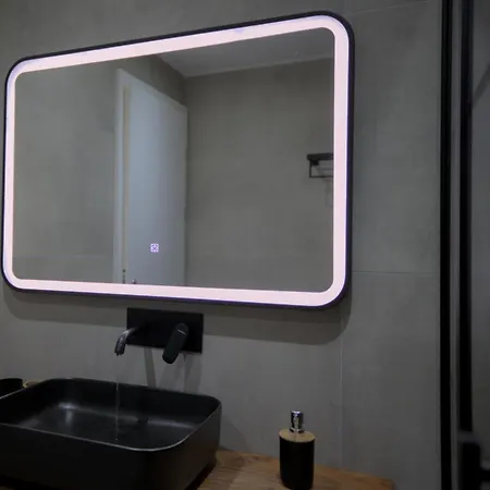 Aparthotel Sogni D' Oro Zen Zakynthos