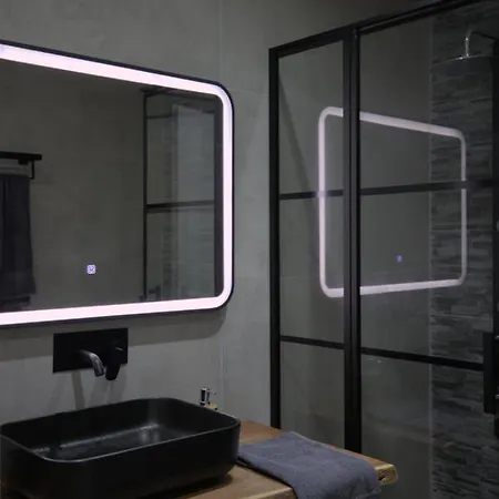 Sogni D' Oro Zen Zakynthos