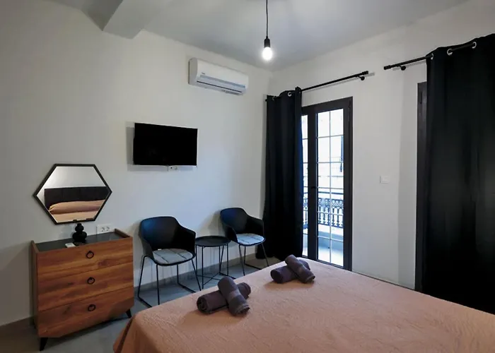 Sogni D' Oro Zen 3*