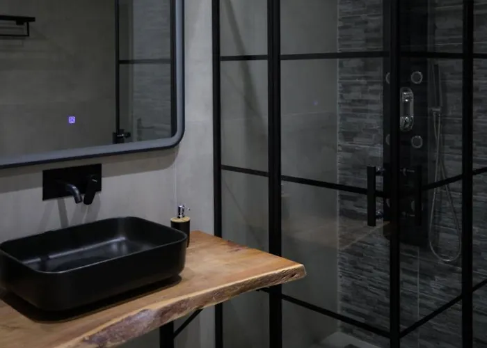 Aparthotel Sogni D' Oro 